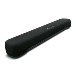 Soundbar Yamaha SR-C20A - Black