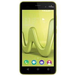 Wiko Lenny4