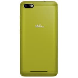 Wiko Lenny4