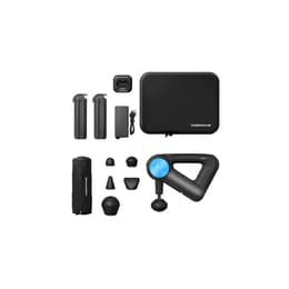 Theragun G4 Pro Electric massager