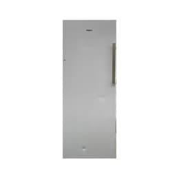 Whirlpool Sw6am2qw Refrigerator