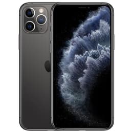 iPhone 11 Pro 64GB - Space Gray - Unlocked