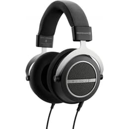 Beyerdynamic Amiron Home 717525 noise-Cancelling wired Headphones - Black