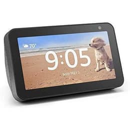 Amazon Echo Show 5 Connected devices