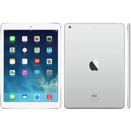 iPad Air (2013) - WiFi + 4G