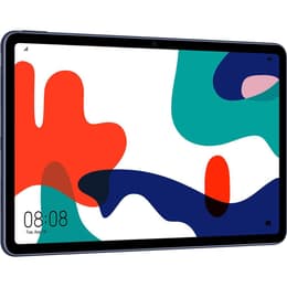 Huawei MatePad 32GB - Grey - Wi-Fi + 4G