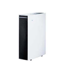 Blueair Pro L Air purifier