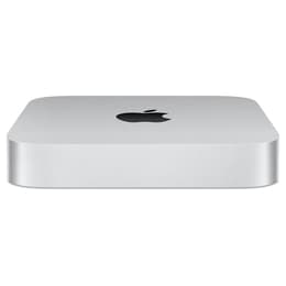 Mac mini () Apple M2 Pro 3.49 GHz - 1 TB SSD - 16GB