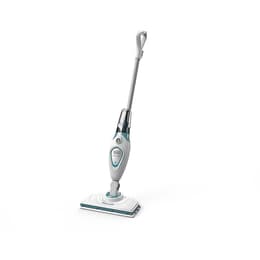 Black & Decker FSM1605-QS Vacuum cleaner