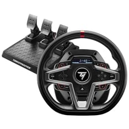 Steering wheel PlayStation 5 / PlayStation 4 / PC Thrustmaster T248