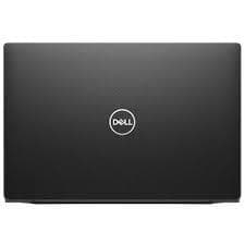 Dell Latitude 7400 14-inch (2018) - Core i5 - Gen 8 (U) - 8GB - SSD 256 GB QWERTY - English