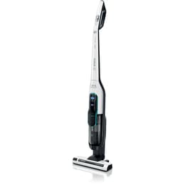 Bosch BCH86HYG1 Vacuum cleaner