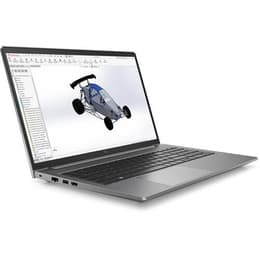 HP ZBook Power 15 G9 15-inch (2021) - Core i7-12700H - 32GB - SSD 1000 GB QWERTY - English