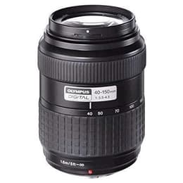 Camera Lense 4/3 40-150 mm f/3.5-4.5