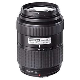 Camera Lense Olympus 4/3 Zuiko Digital 40-150 mm f/3.5-4.5 4/3 40-150 mm f/3.5-4.5