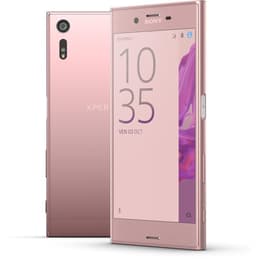Sony Xperia XZ 64GB - Pink - Unlocked