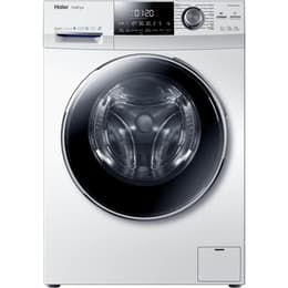 Haier HW100-BD14756 Washer dryer Front load