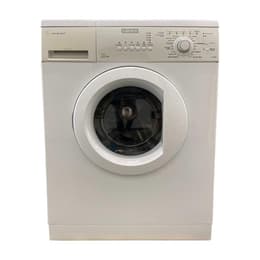 Laden FL1260 Freestanding washing machine Front load