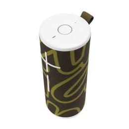 Ultimate Ears Citroën Ami Boom 3 Bluetooth Speakers - Khaki