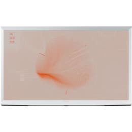 Samsung 49.0000-inch QE49LS01RASXXN 3840x2160 TV