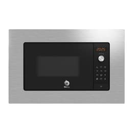 Microwave BALAY 3CG6142X3