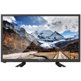 Proline 24.0000-inch L2440HD 1024 x 720 TV