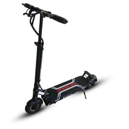 Minimotors Futecher Gun Pro Electric scooter