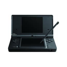 Nintendo DSi - Black