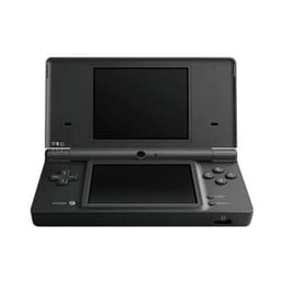 Nintendo DSi - Black