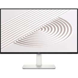 24-inch Dell S2425H 1920 x 1080 LED Monitor Grey