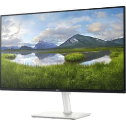 24-inch Dell S2425H 1920 x 1080 LED Monitor Grey