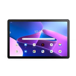 Lenovo M10 Plus 32GB - Grey - Wi-Fi