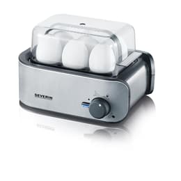 Severin EK 3134 Egg cooker