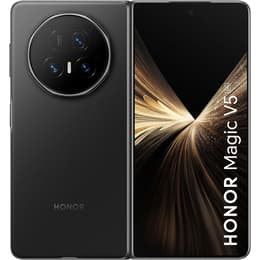 Honor Magic V5 512GB - Black - Unlocked