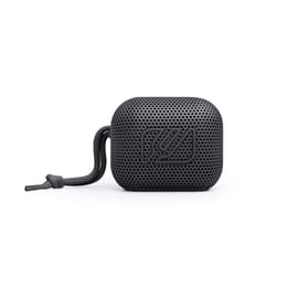 Muse M-360-BT Bluetooth Speakers - Black