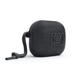 Muse M-360-BT Bluetooth Speakers - Black