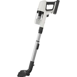 Electrolux Hygienic Animal 800 Vacuum cleaner