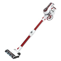 Cycloflex Plus Vacuum cleaner