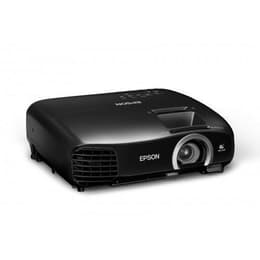 Epson EH-TW5200 Video projector 2000 Lumen - Black