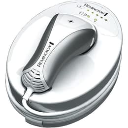 Intense pulsed light epilator Remington IPL 5000