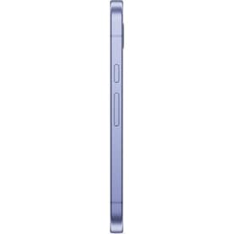 Google Pixel 9a 128GB - Blue - Unlocked
