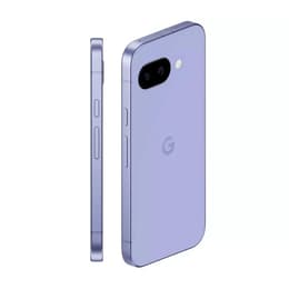 Google Pixel 9a 128GB - Blue - Unlocked