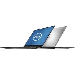 Dell XPS 13 9360 13-inch (2018) - Core i7 - Gen 8 (U) - 16GB - SSD 512 GB AZERTY - French