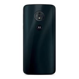 Motorola Moto G6