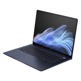 HP EliteBook Ultra G1q8 14-inch (2024) - Snapdragon X1P-42-100 - 16GB - SSD 512 GB QWERTY - Italian