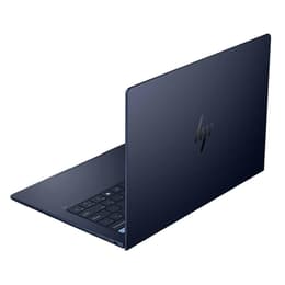 HP EliteBook Ultra G1q8 14-inch (2024) - Snapdragon X1P-42-100 - 16GB - SSD 512 GB QWERTY - Italian
