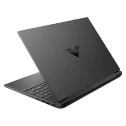 HP Victus 16-S1034NF 16"-inch - Ryzen 5 8645HS - 16GB - SSD 512 GBGB NVIDIA GeForce RTX 4060 AZERTY - French
