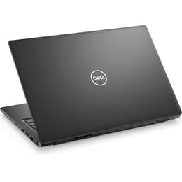 Dell Latitude 3420 14-inch (2021) - Core i3 - Gen 11 (G) - 8GB - SSD 512 GB AZERTY - French