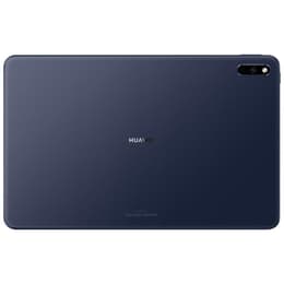 Huawei MatePad 10.4 64GB - Peacock Blue - WiFi + 4G