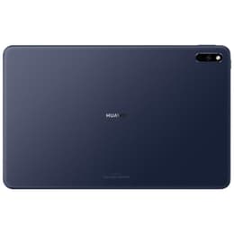 Huawei MatePad 64GB - Grey - Wi-Fi + 4G